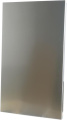 Fridge Door - 23001833 Refrigerator Compartment Door [Bosch Siemens]